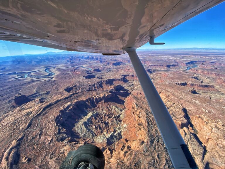 73272201_2552520944782935_1803348968206237696_o