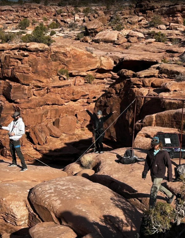 Moab-Rope-Swing-pre-jump