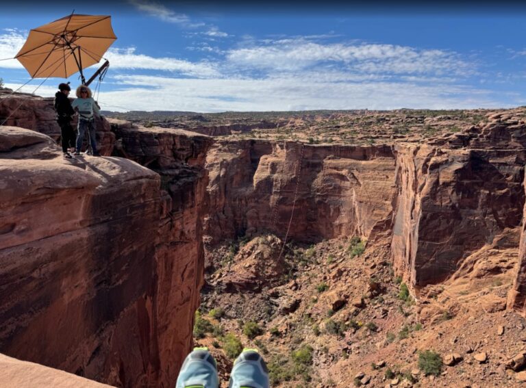 moab-rope-swing-spectator