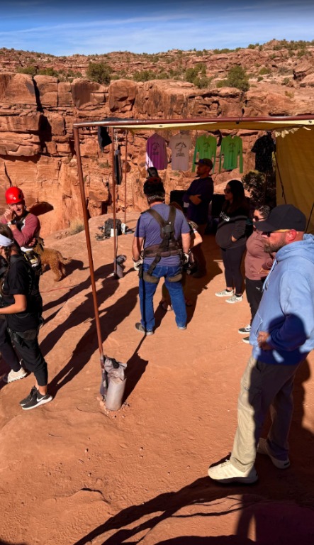 Moab-rope-swing-gearing-up