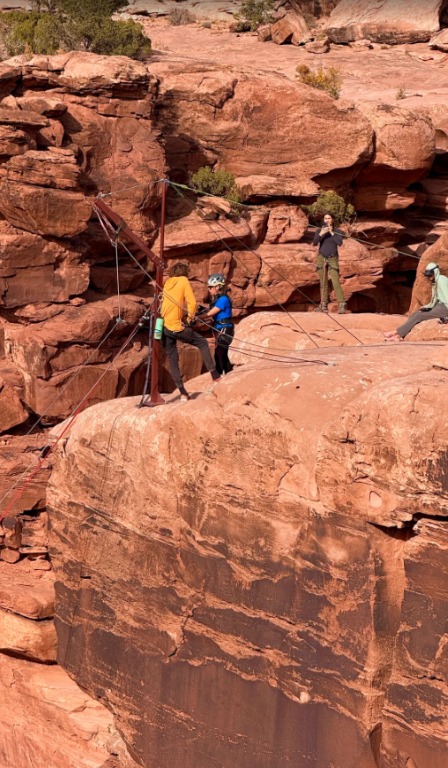 moab-rope-swing-pre-jump-moment