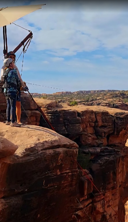 moab-swing-guide-and-jumper