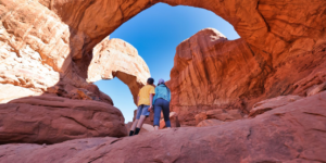 Screenshot 2026-02-27 132634